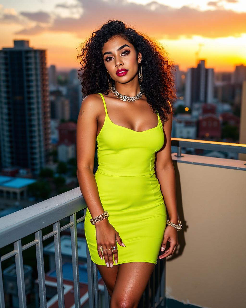 Acid Brights